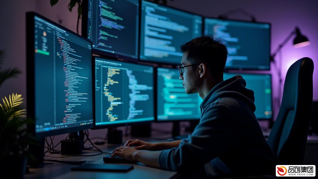 App小程序开发定制：打造专属移动应用的全方位指南
