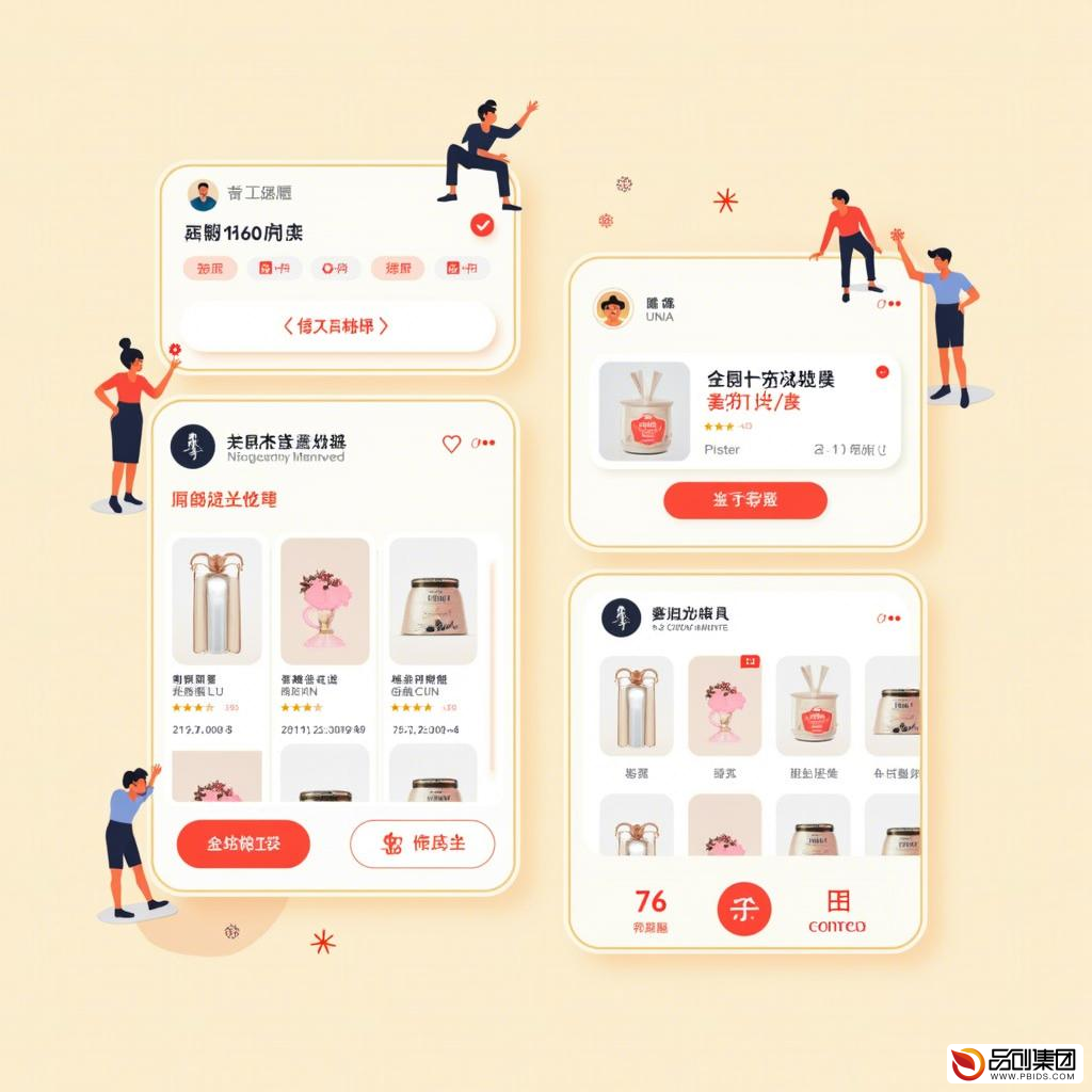 微信门店小程序制作全解析:从零到一的实战指南