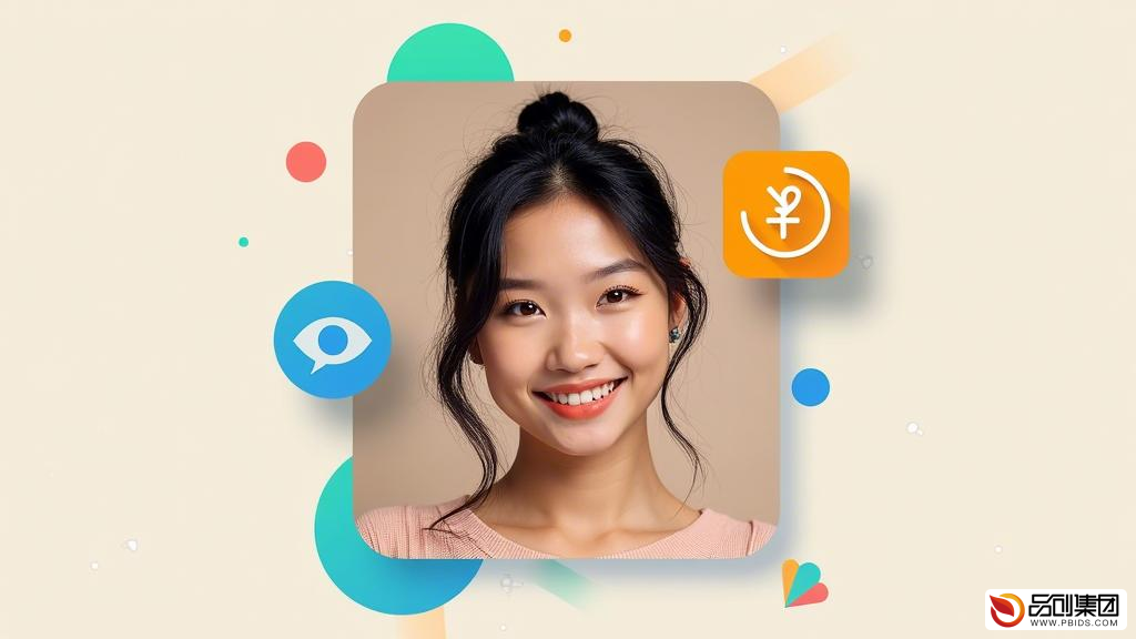 开发微信小程序的心得体会：从零到一的实战之旅