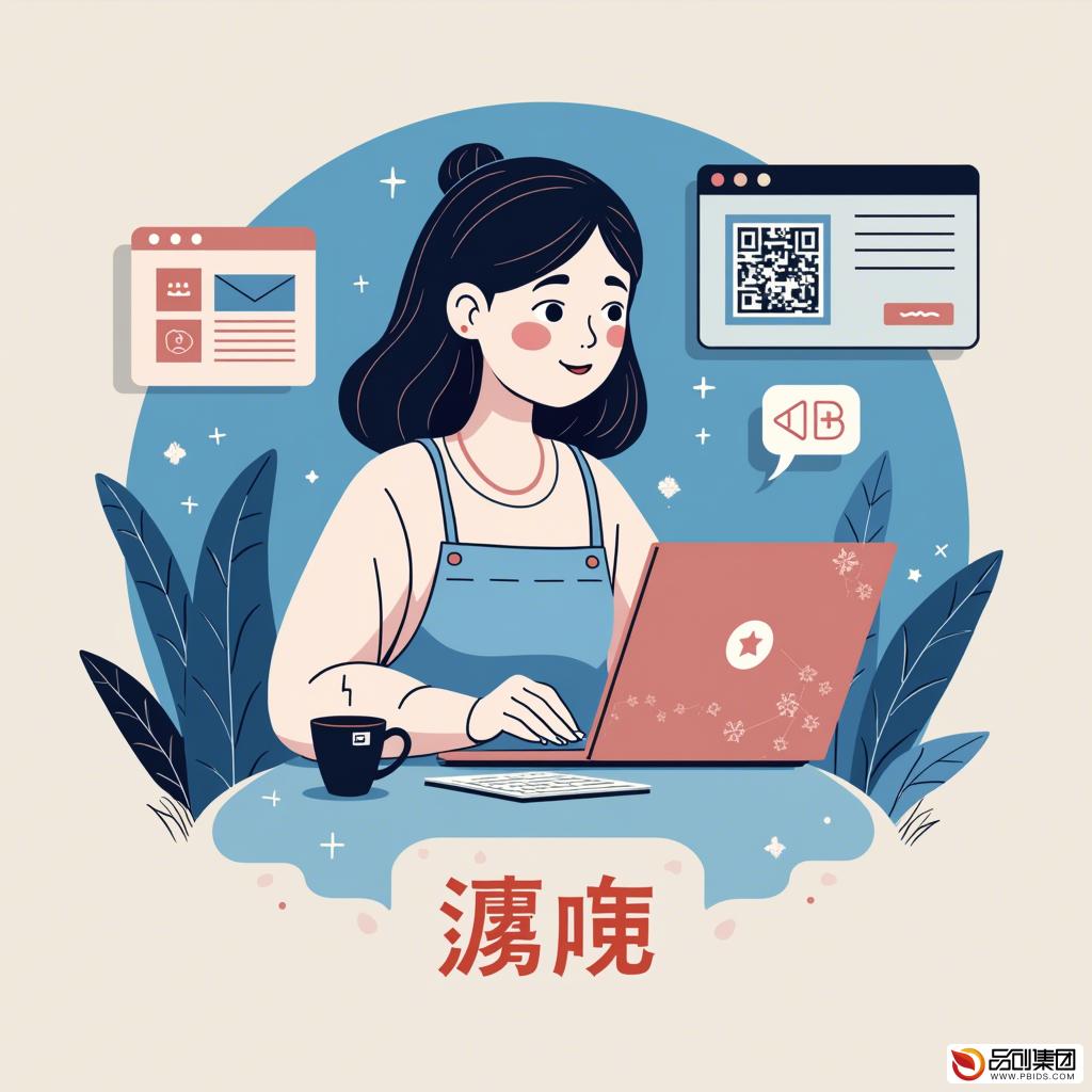 公众号功能开发全攻略：从零到一的实战指南