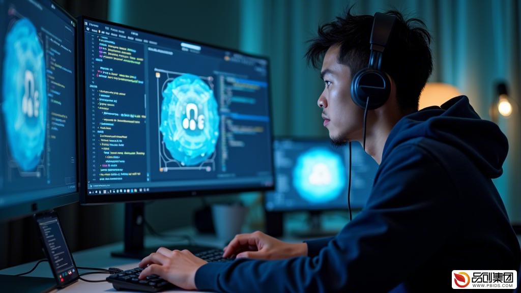 AI技术在公共卫生领域的跨学科合作与应用探索
