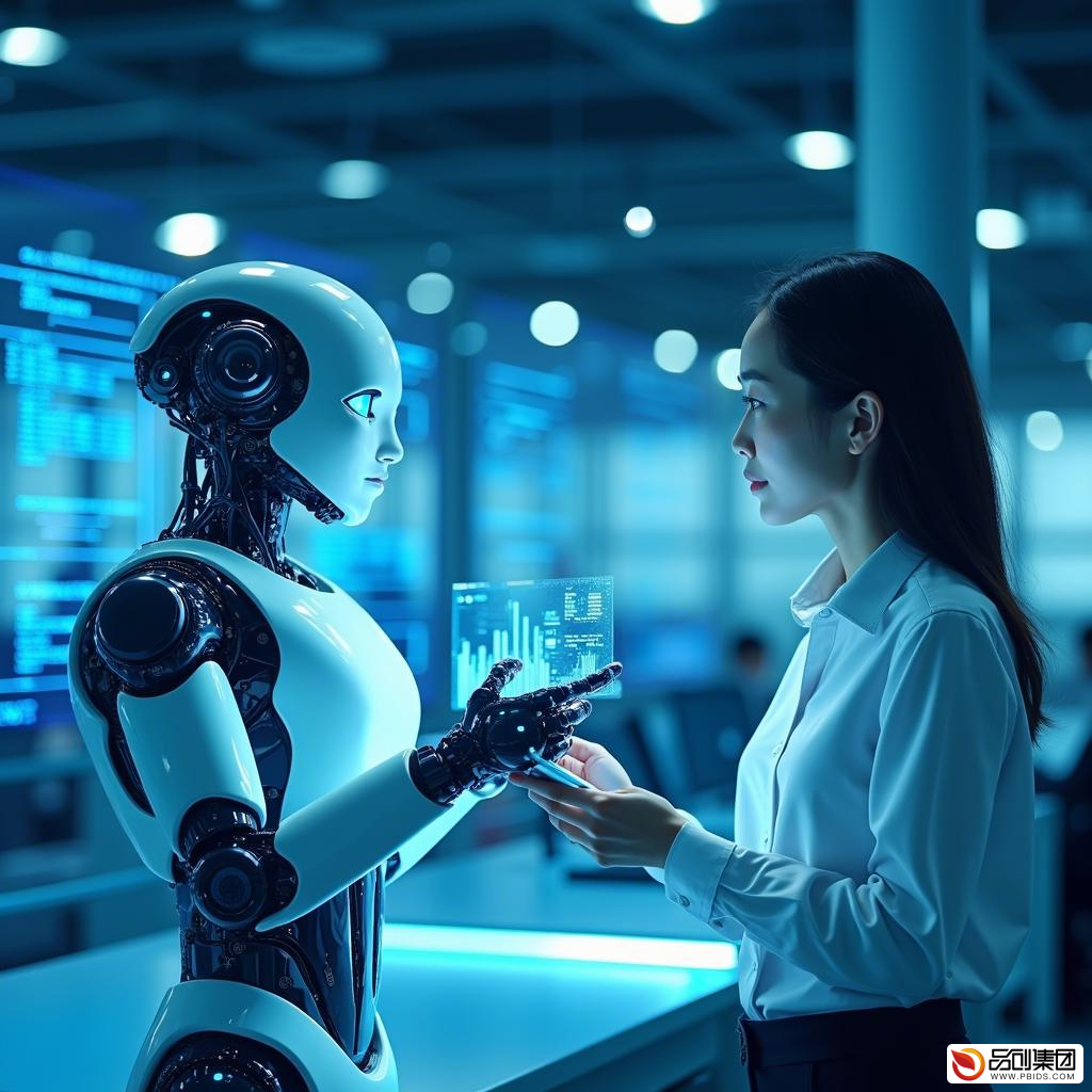 AI Agent软件产品定制:打造专属智能解决方案