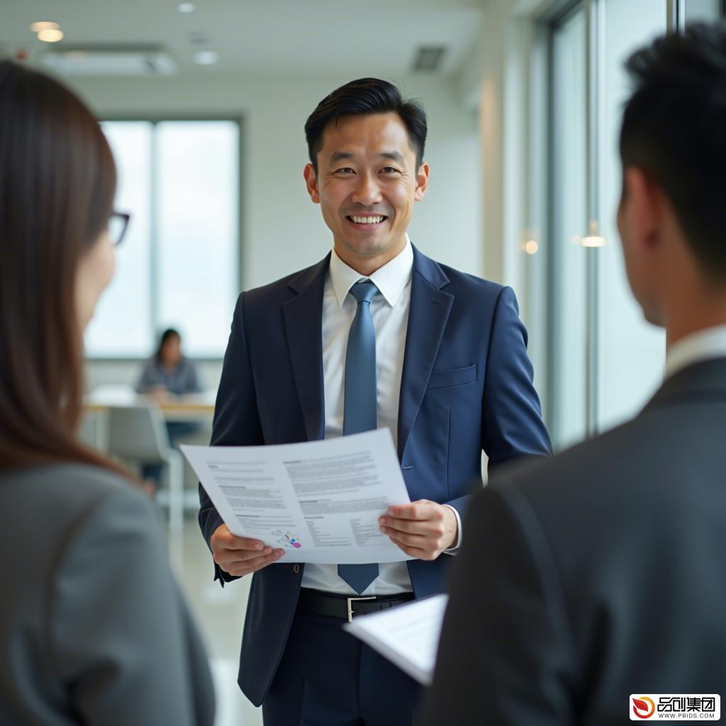 保险经纪代理人的角色与价值：为您的财务安全保驾护航
