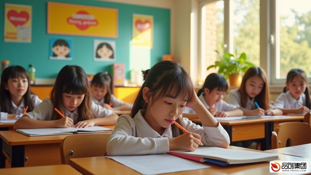 构建学生健康防线：全面解析学生健康体检平台
