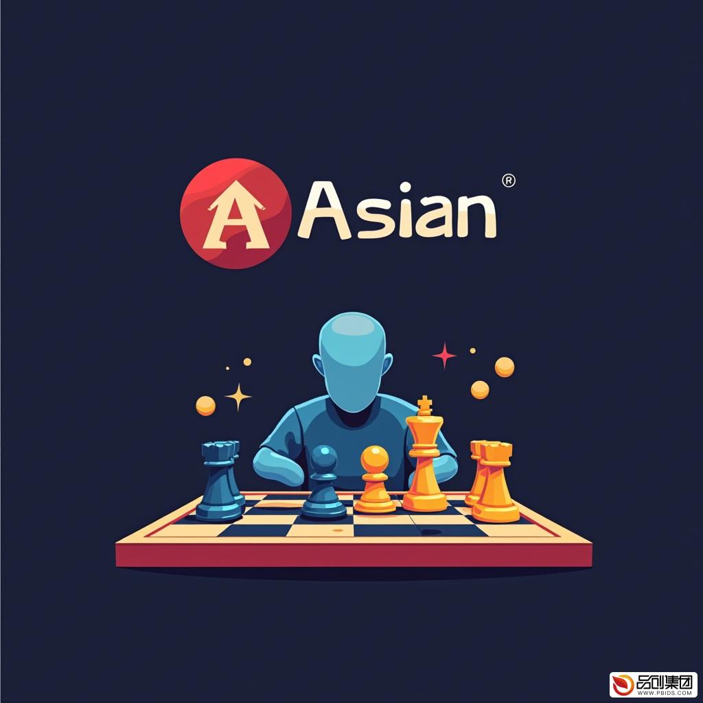 能做棋游戏开发公司的创新之路：打造智慧娱乐新体验
