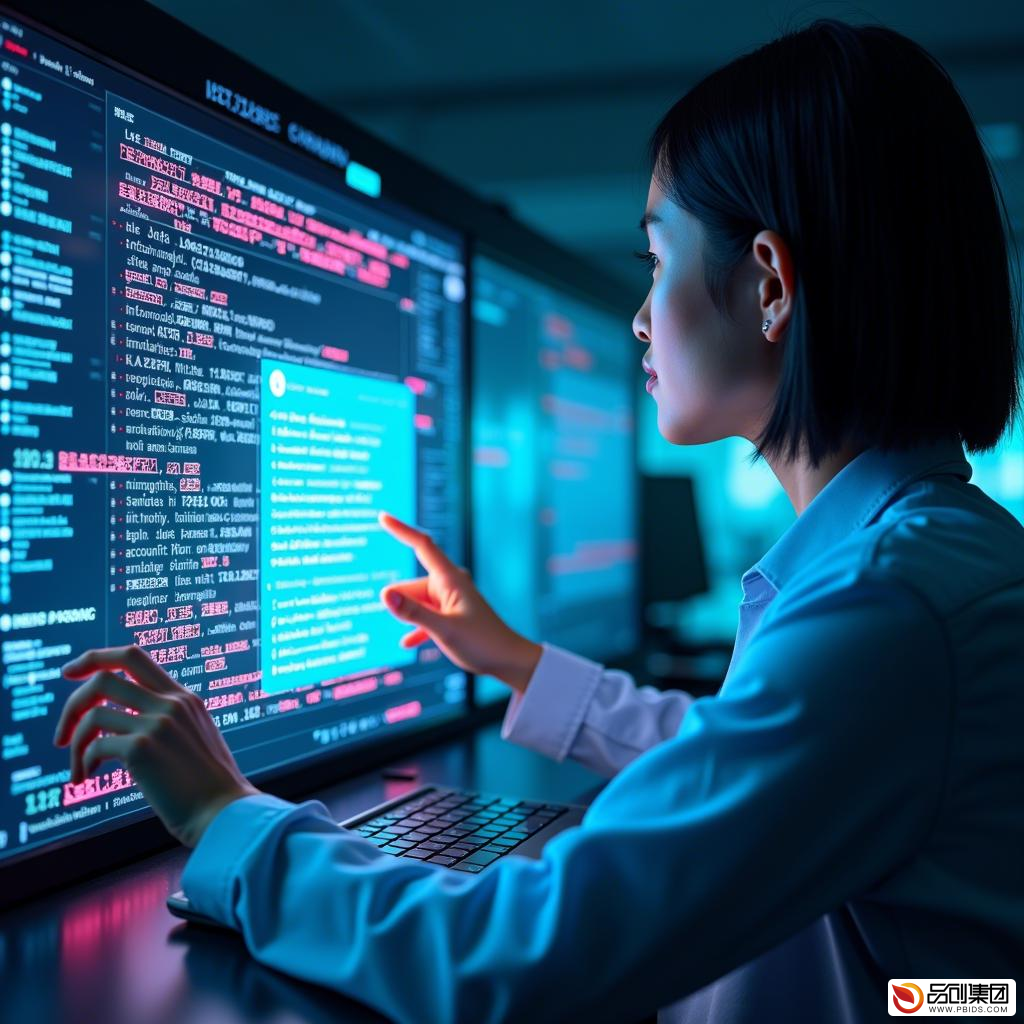 微信公众号后台功能开发:打造高效运营新平台