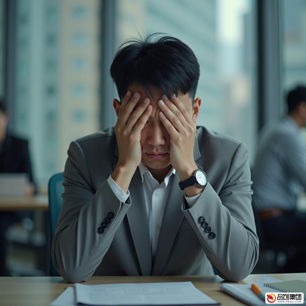 外包员工待岗现象解析:被退回外包公司的背后故事
