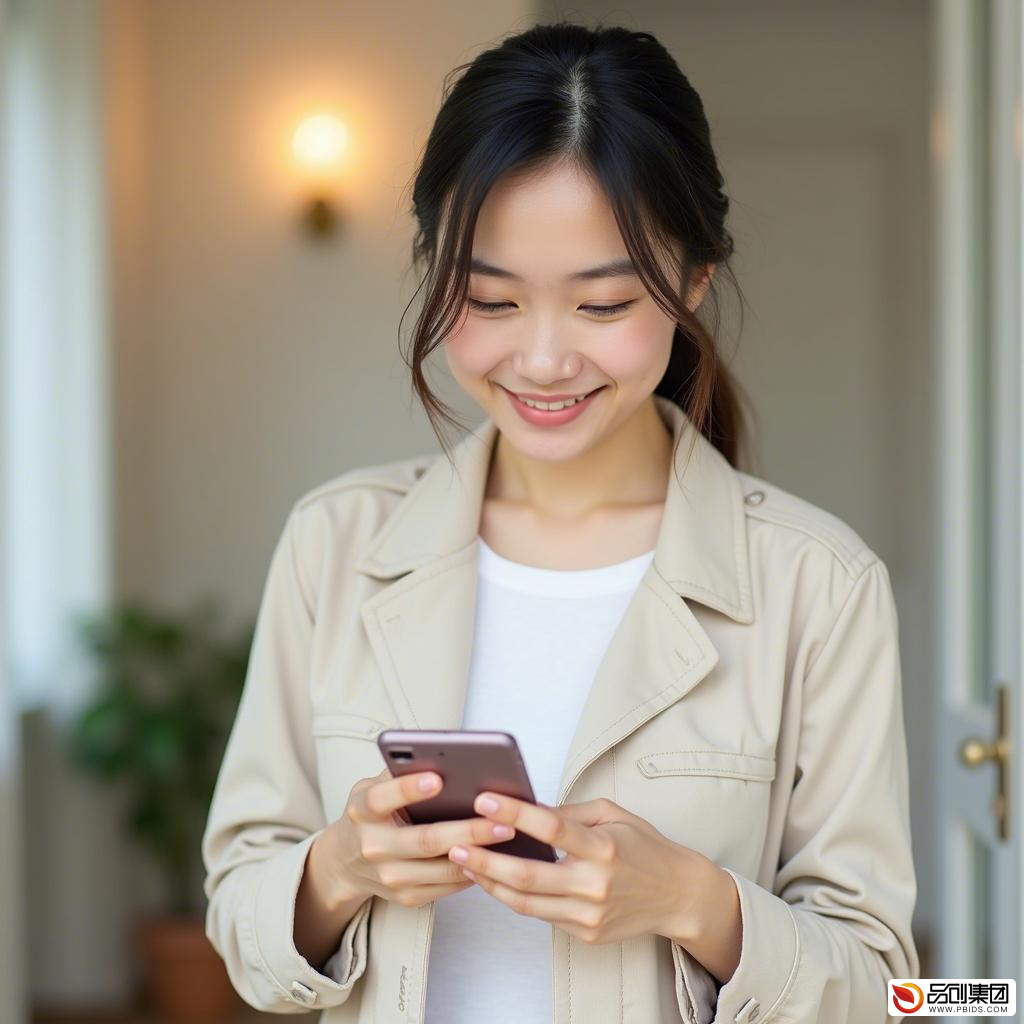 陆西养老保险APP:一站式养老保障服务新体验