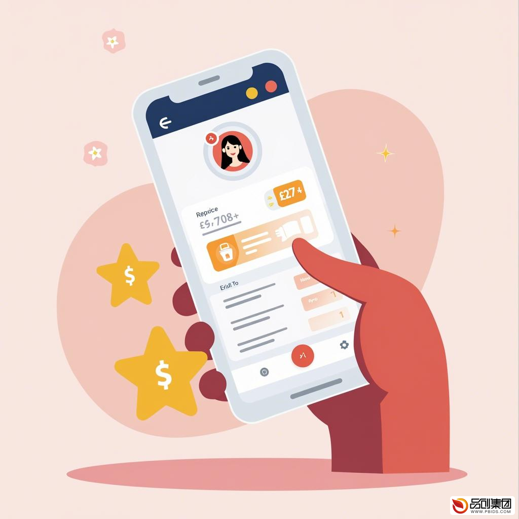 揭秘APP应用定制价格:全面解析与影响因素