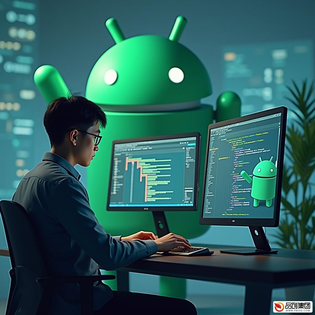 Android ROM定制开发：深度解析与实战指南
