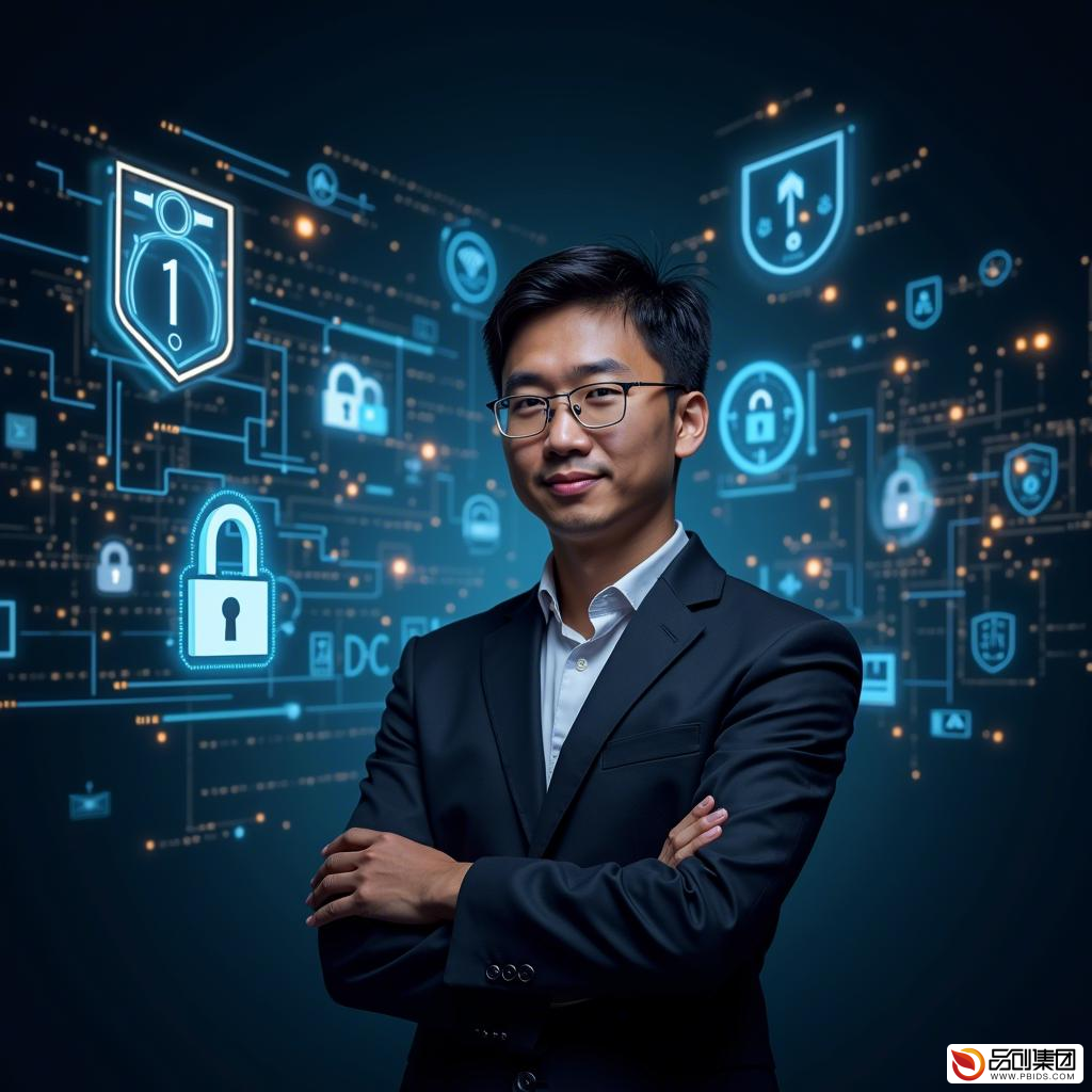 网络安全第三方服务机构：守护数字世界的隐形盾牌
