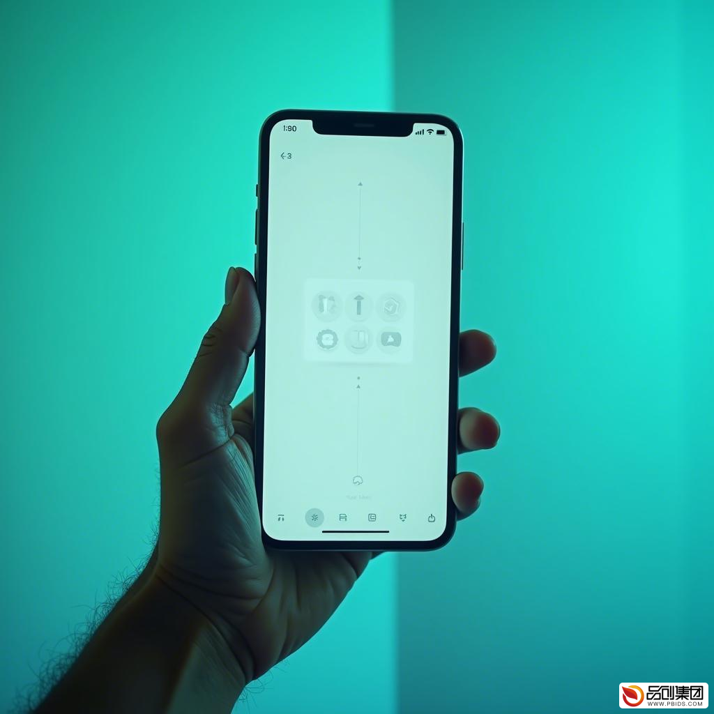 开发移动软件:从入门到精通的全面指南