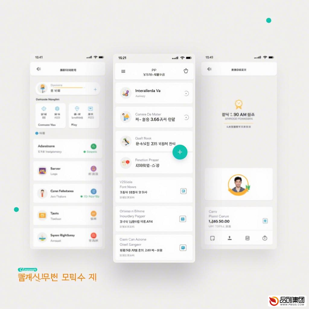泰山保险APP:一站式保险服务新体验