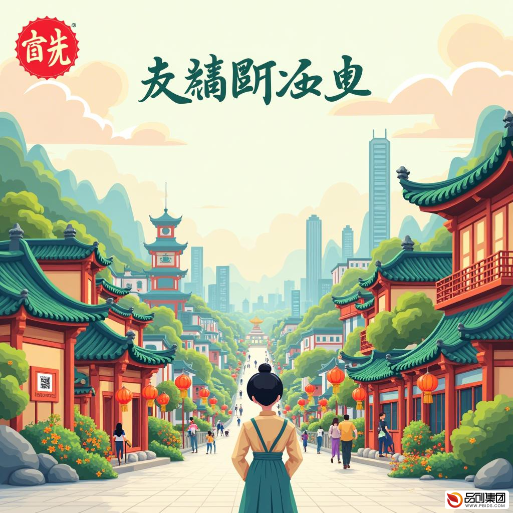 绵阳微信公众号:连接城市生活的桥梁与窗口