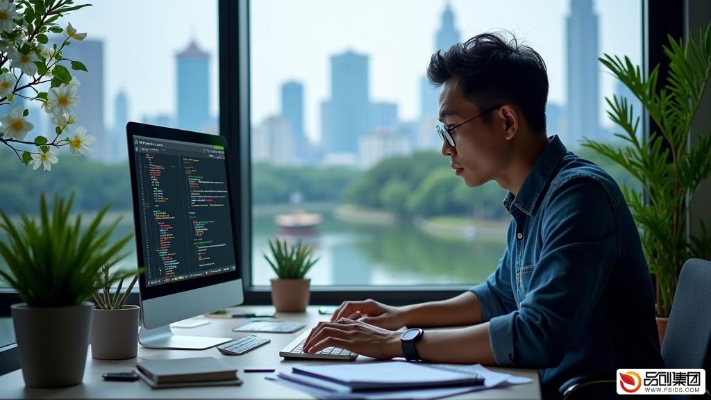 杭州定制开发APP公司的全面解析与选择指南
