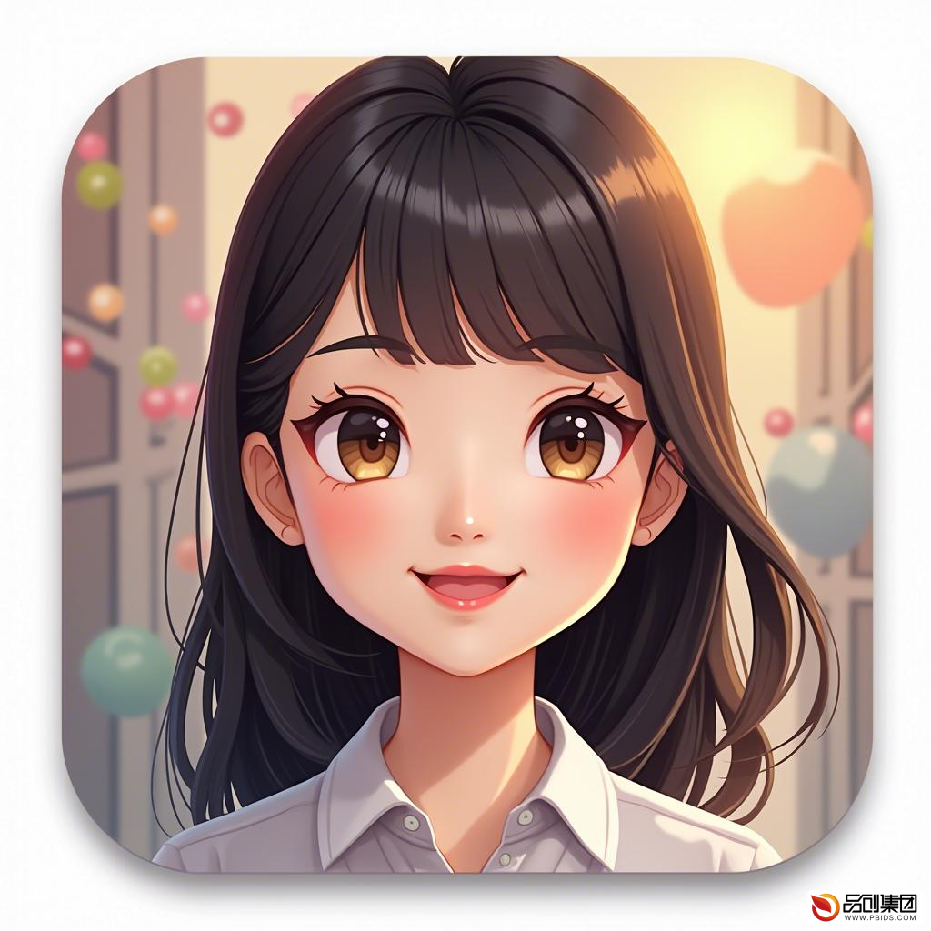微信小程序开发费用全解析