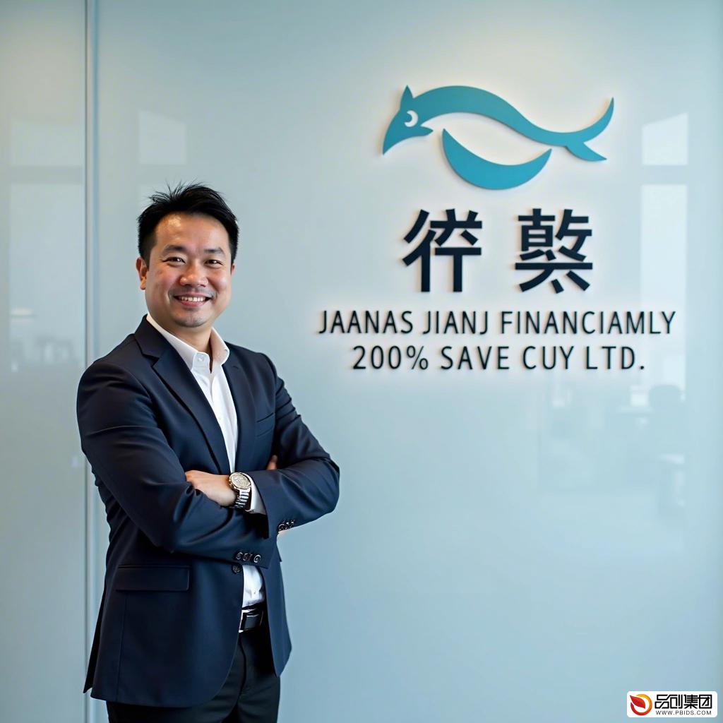 河南建基金融服务外包有限公司：引领金融外包服务新风尚
