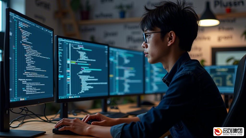 全面掌握APP开发：从零到一的实战指南