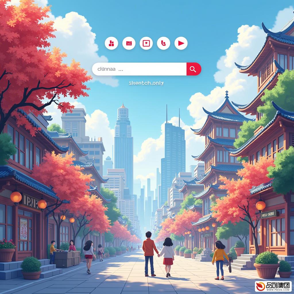 嘉兴小程序开发公司:专业定制,引领数字化转型