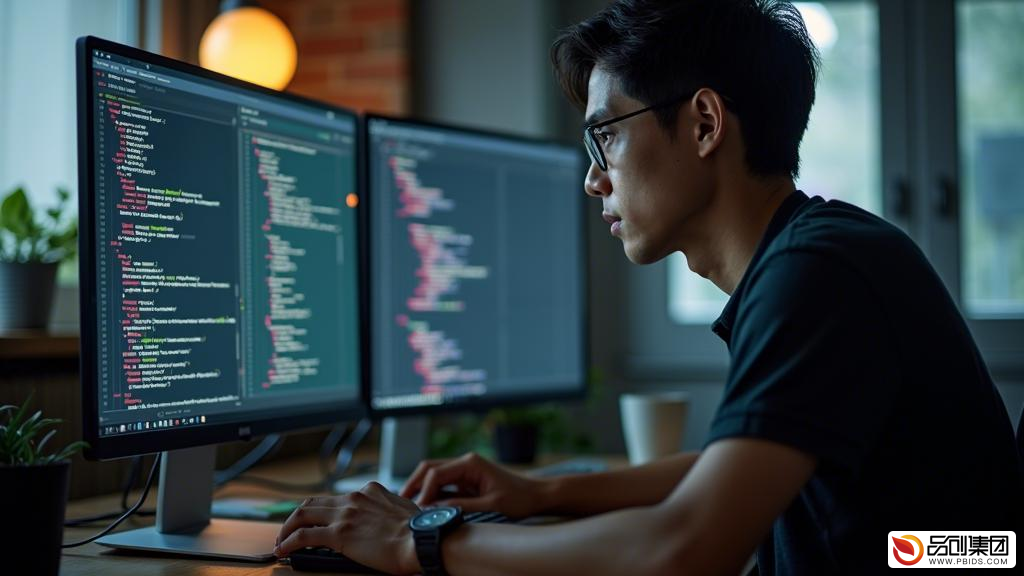Java开发必备软件全解析
