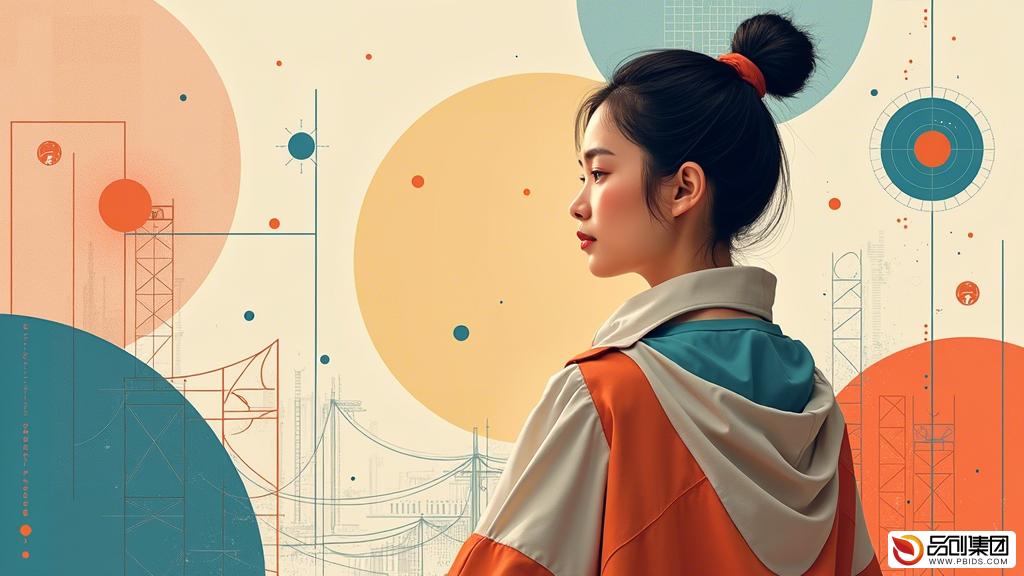 微信公众号二次开发公司的全面解析与选择指南
