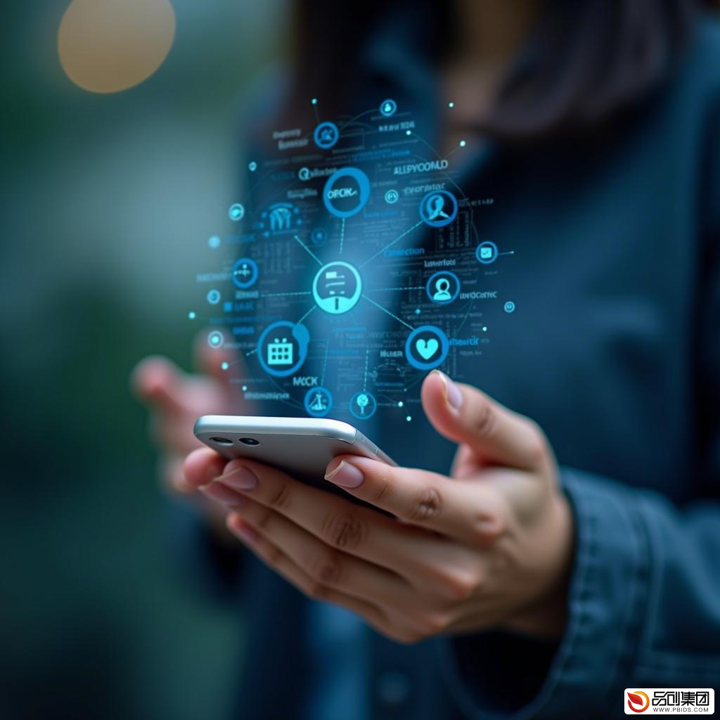全面掌握App应用程序开发:从入门到精通的指南