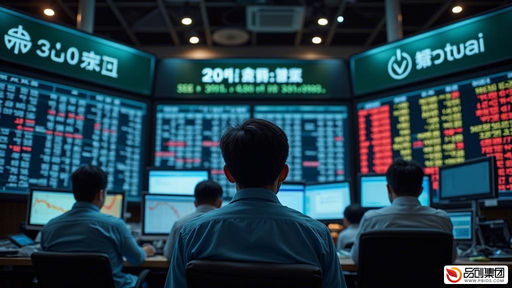 揭秘股票交易佣金：费用构成、影响因素及节省策略
