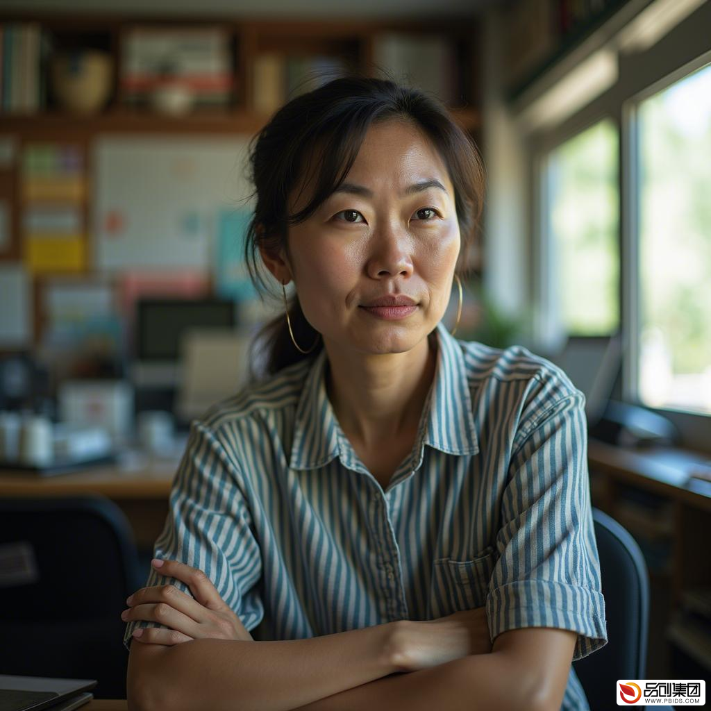 劳务派遣人员退休年龄探讨：女性劳动者的权益与未来
