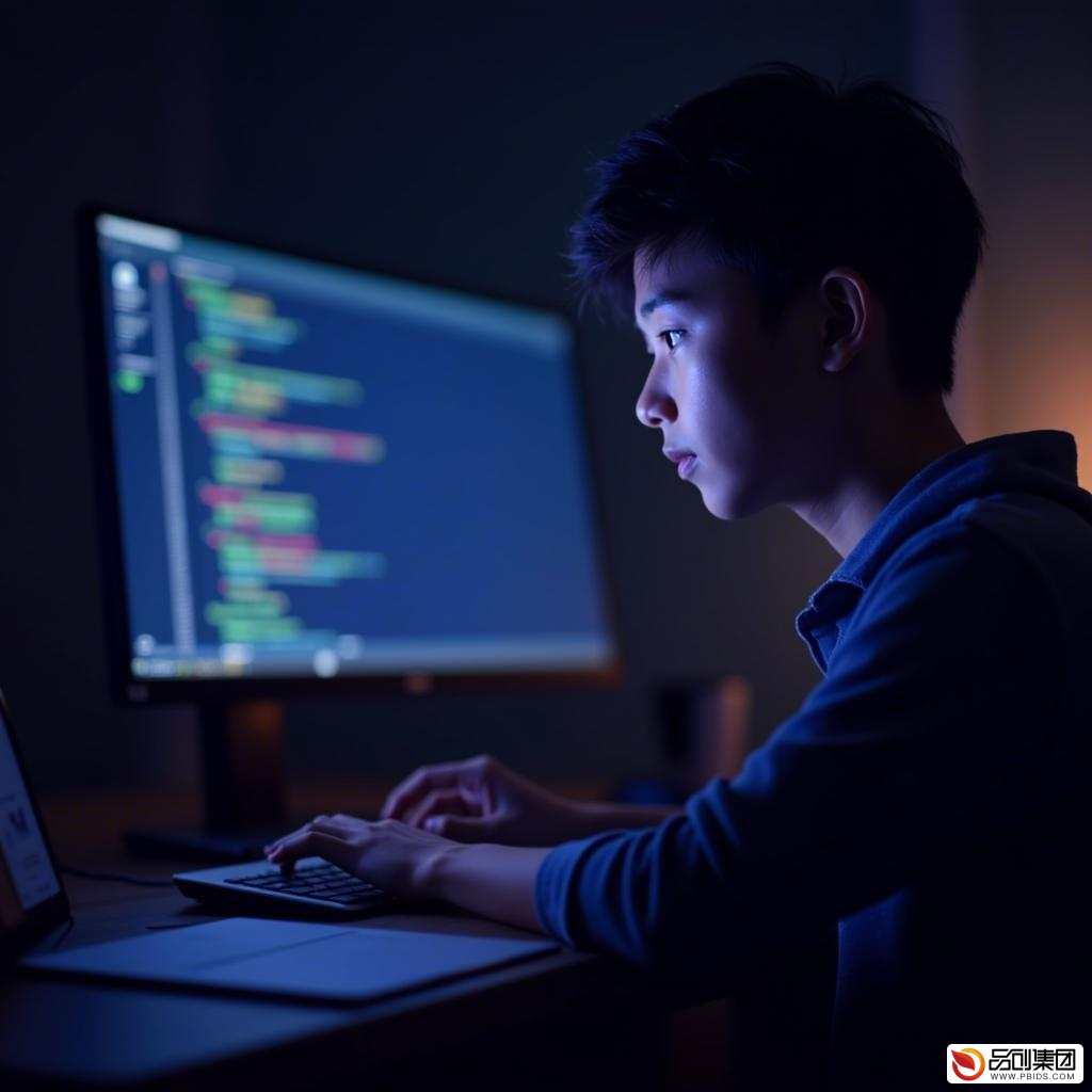 PHP程序开发:从入门到精通的全方位指南