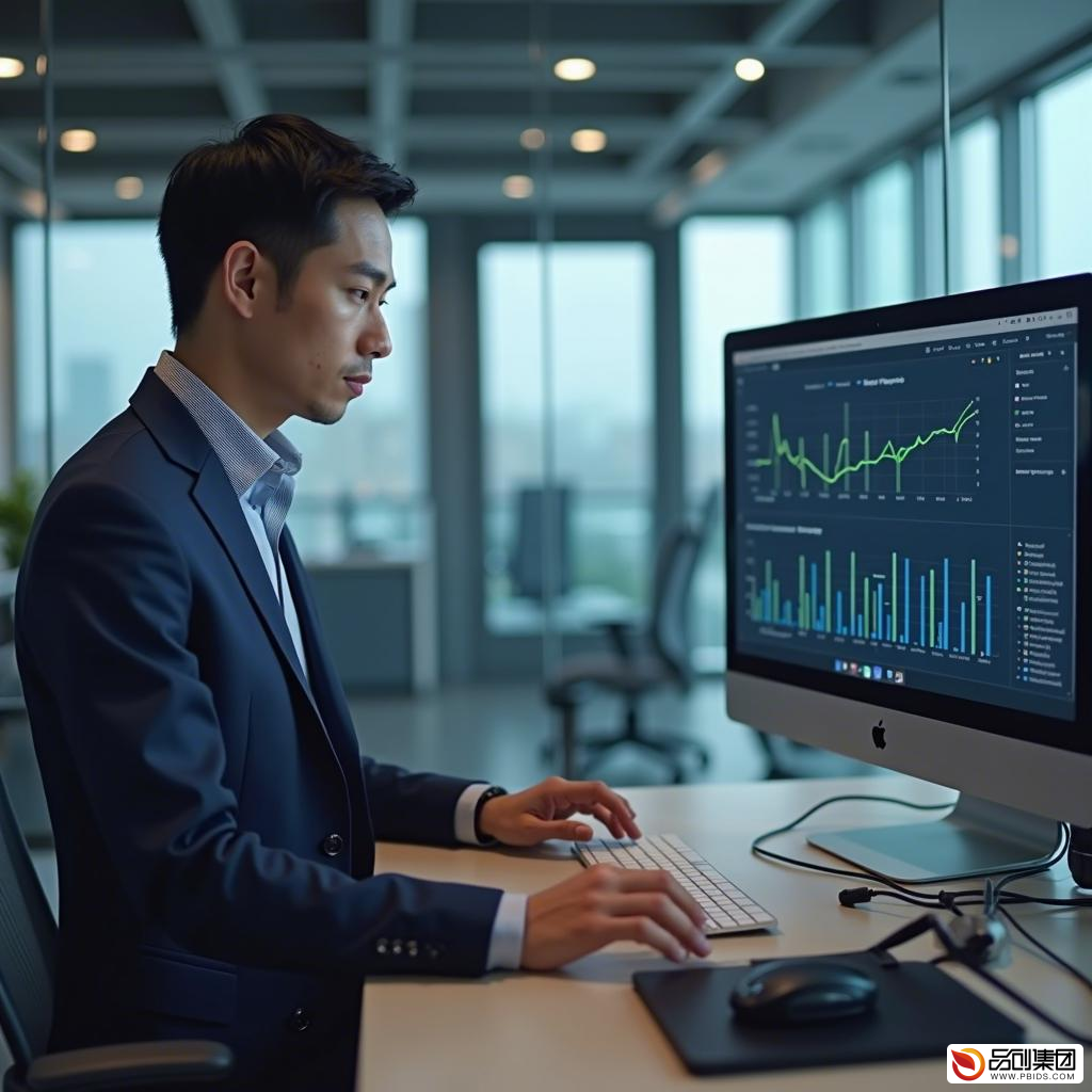 人力资源外包工资：全面解析与策略指导
