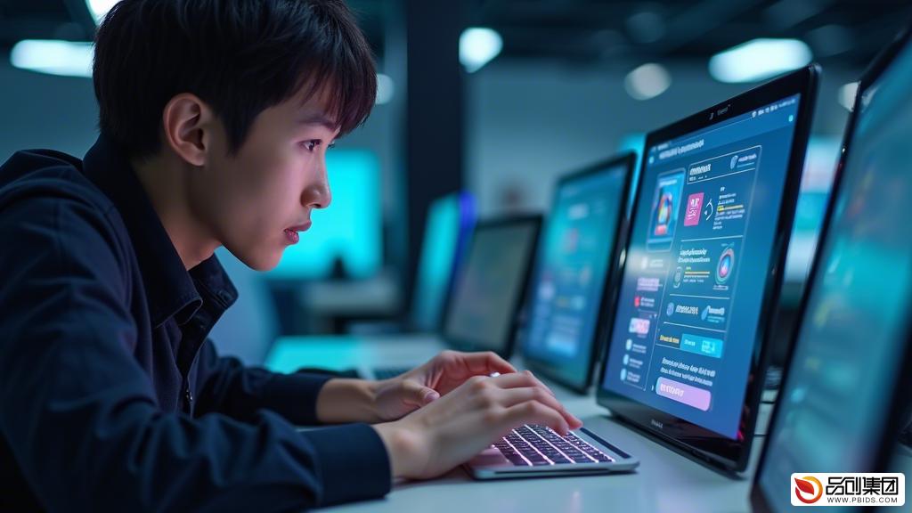 小程序开发定制费用全解析：影响价格的关键因素
