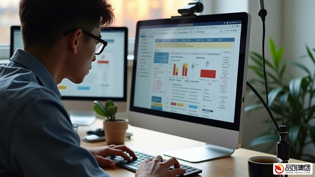 定制手机App软件：打造专属移动应用的全面指南
