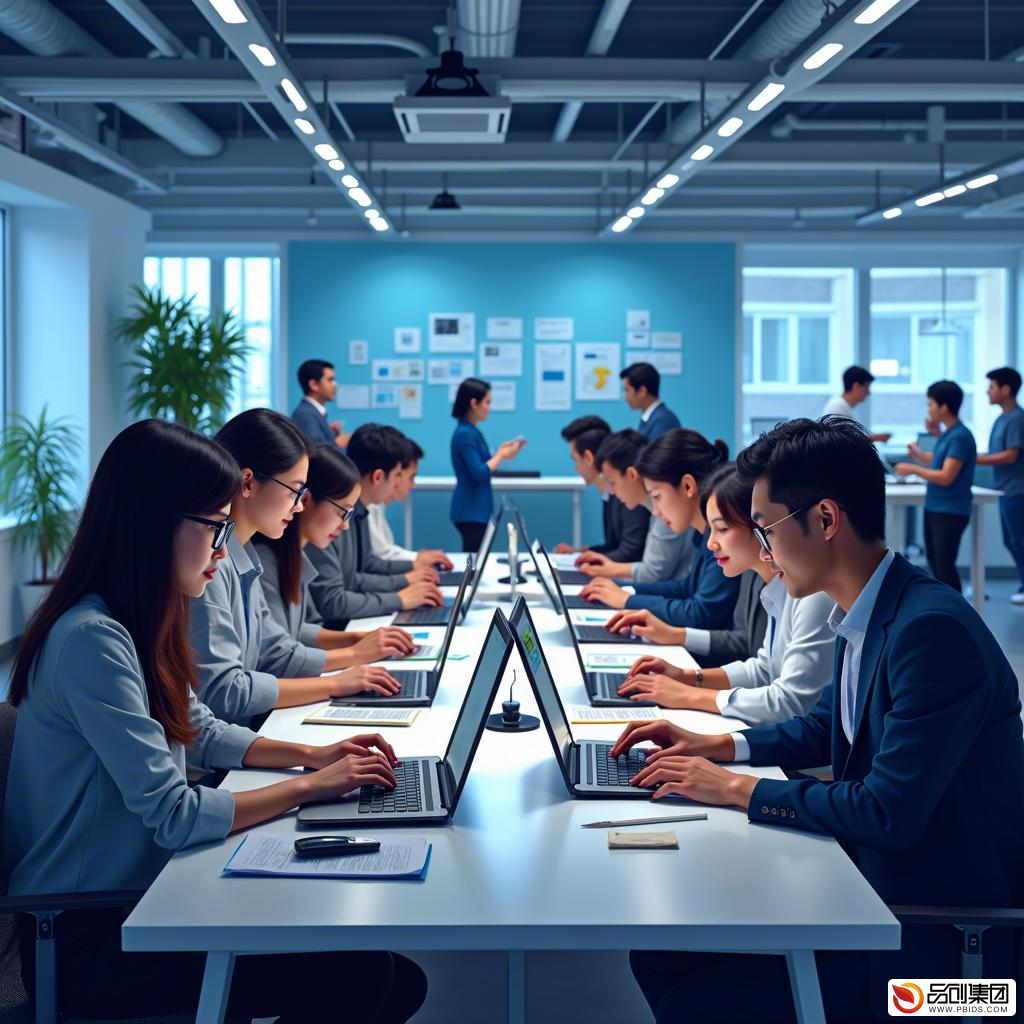 开发一个APP软件到底需要多少钱？