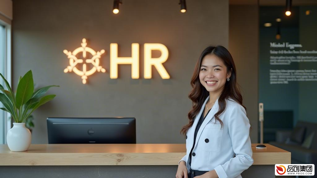 人力资源公司与外包公司：辨析与理解
