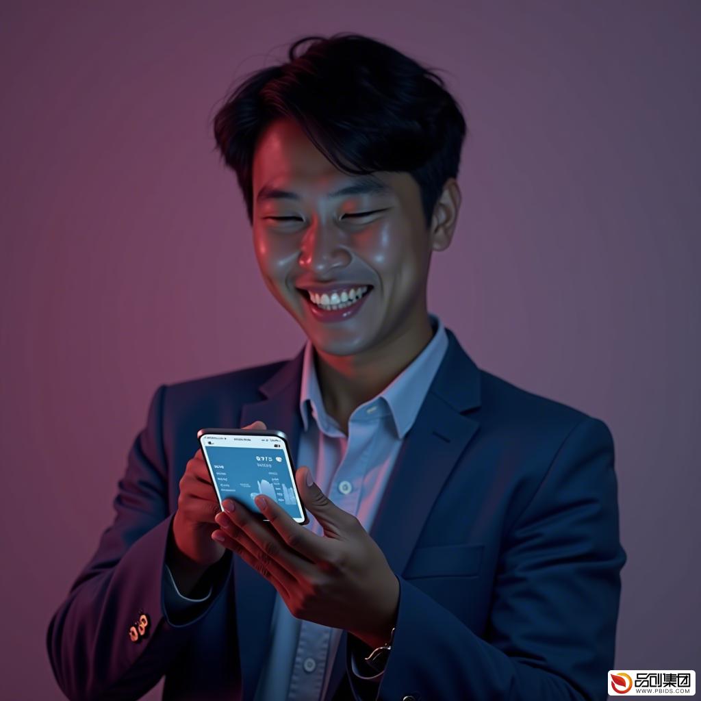 App开发软件定制：打造专属应用的全方位指南
