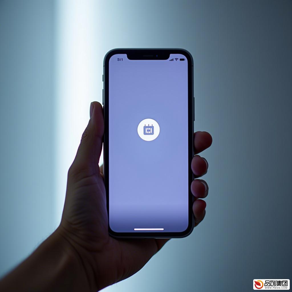 App定制系统开发:打造专属应用的全面指南