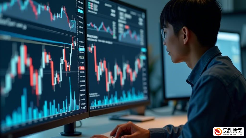 电脑模拟炒股软件深度评测：哪款最适合您？
