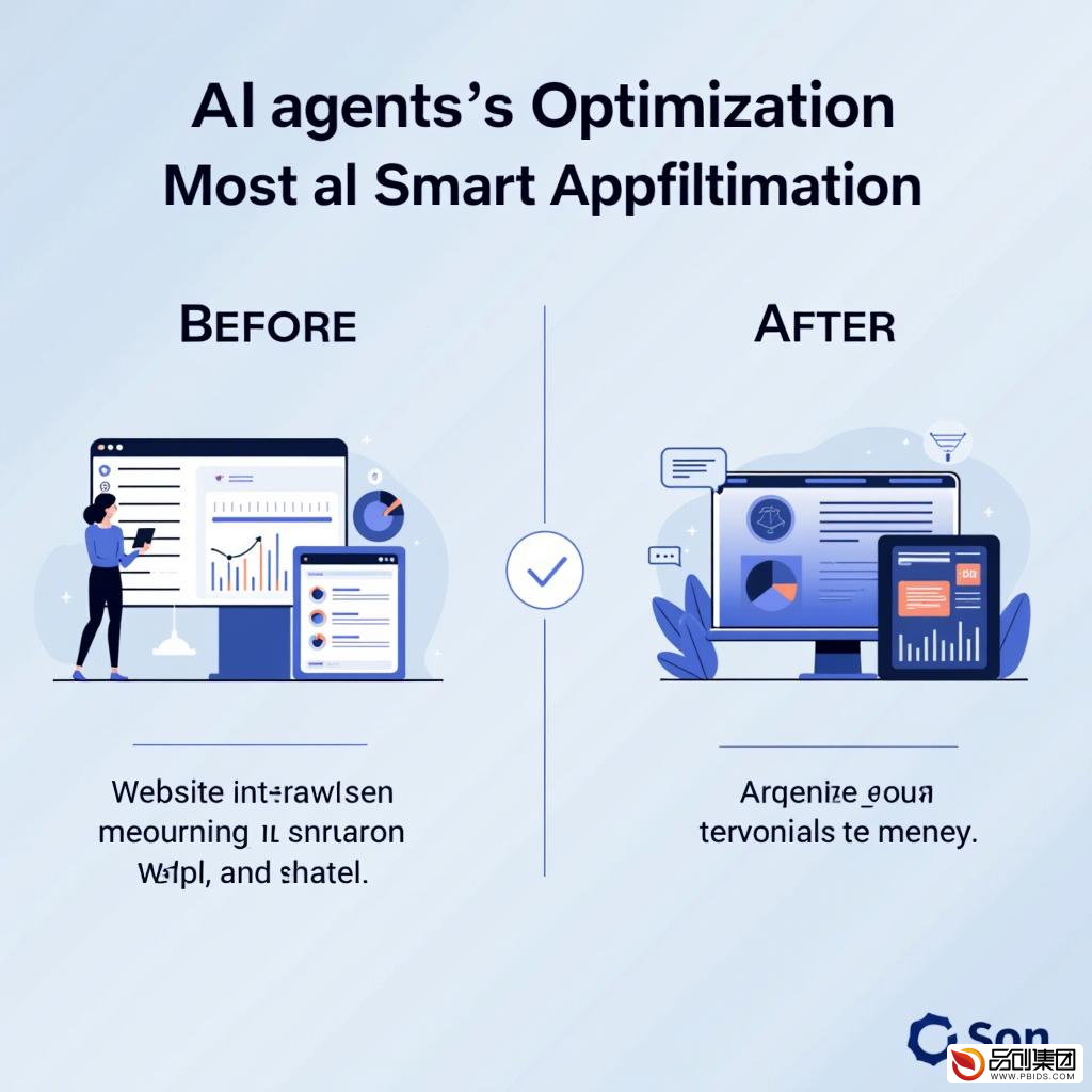 AI Agent性能调优服务:解锁智能应用的高效潜能