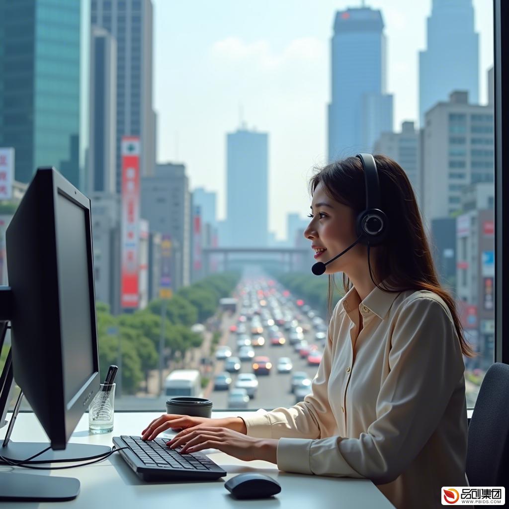 合肥客服外包公司全解析:选择最适合您的合作伙伴