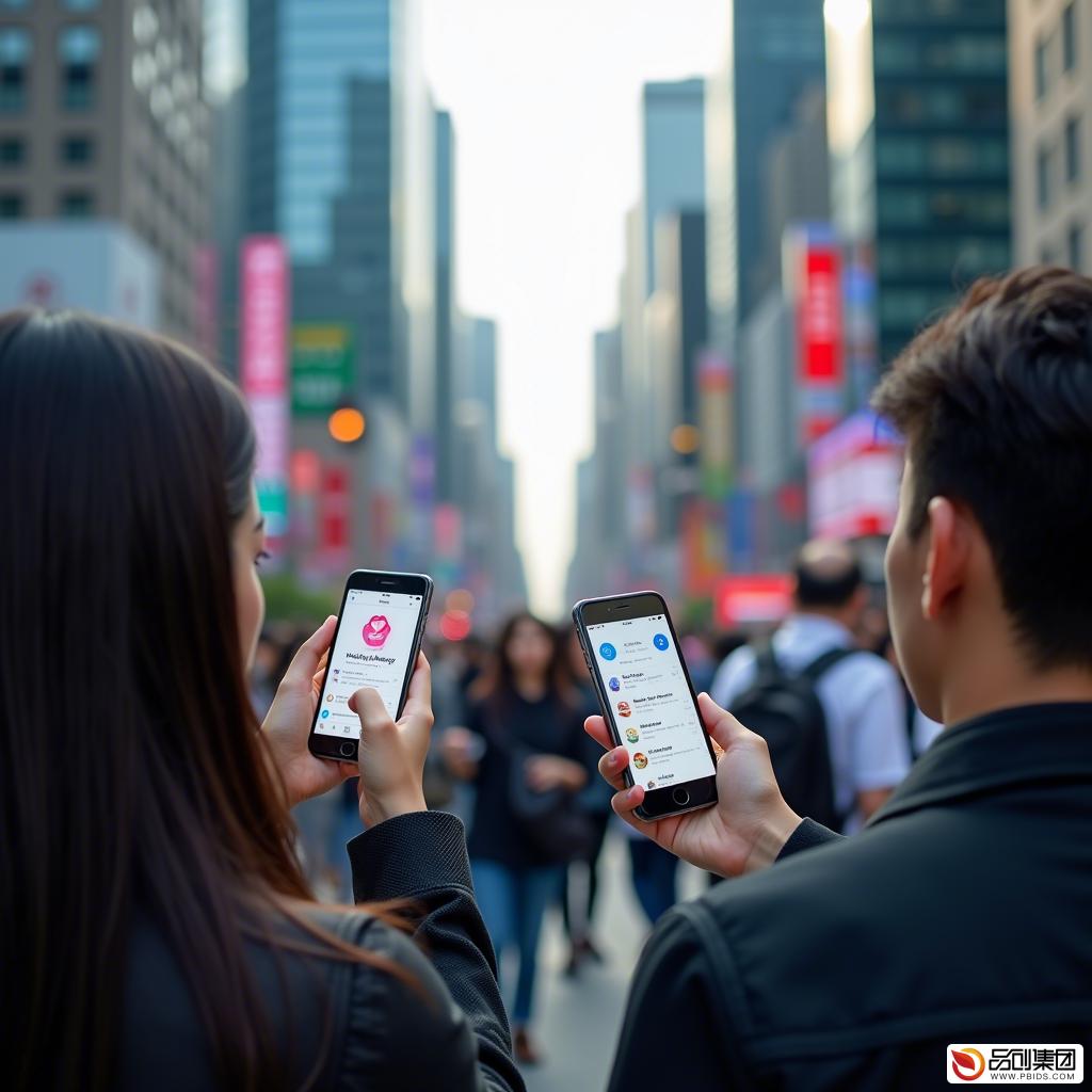 健康南京APP:您的随身医疗助手