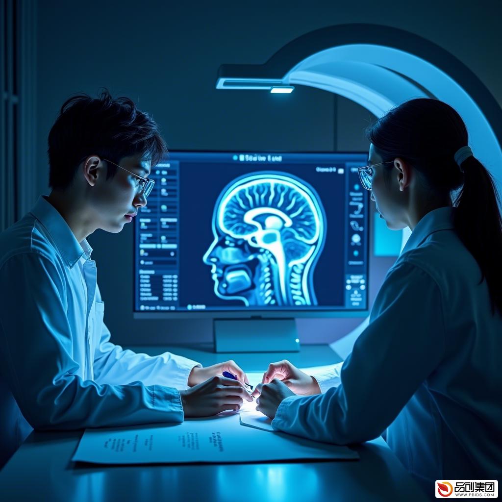 数字永生计划启航：DeepSeek脑科学团队招募万名志愿者探索未来
