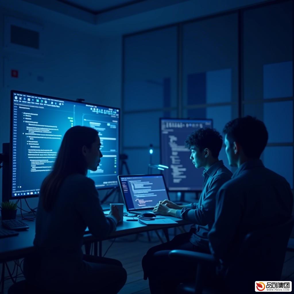 软件开发定制收费:全面解析与明智选择