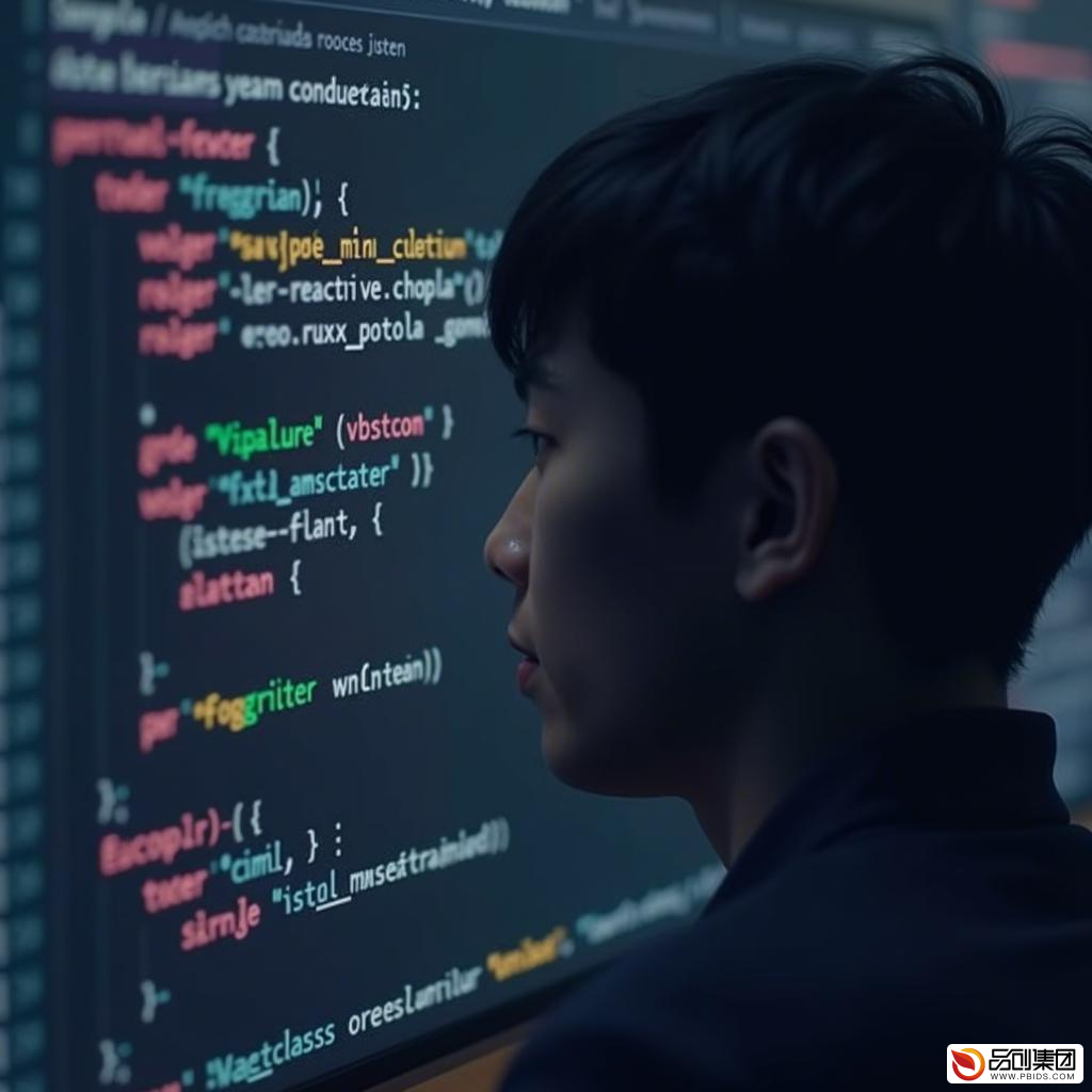 VSCode小程序开发全攻略:从入门到实战