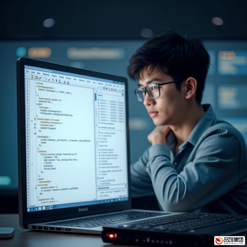 C++开发Windows应用程序：从入门到进阶
