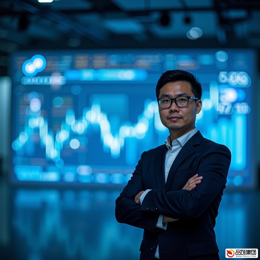 品创集团:以DeepSeek引领证券AI新生态的变革之旅