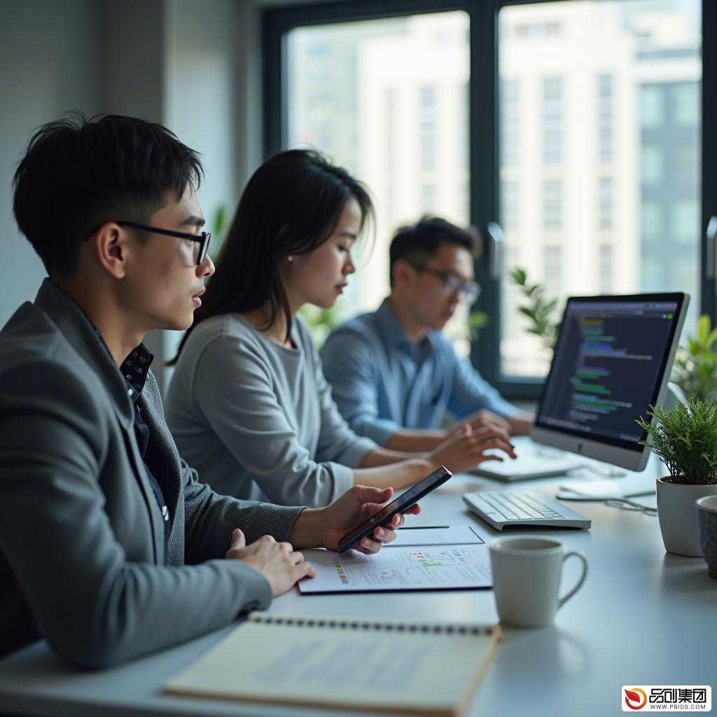 全面解析：开发公众号小程序的价格因素与成本预算
