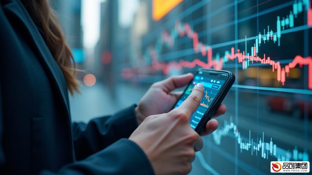 2025年炒股必备：精选炒股票APP推荐与评测

