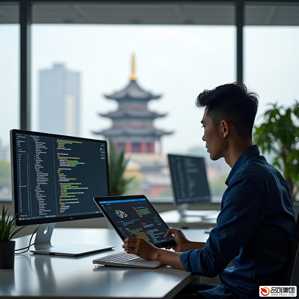 山西APP开发定制公司:打造专属移动应用,助力企业数字化转型