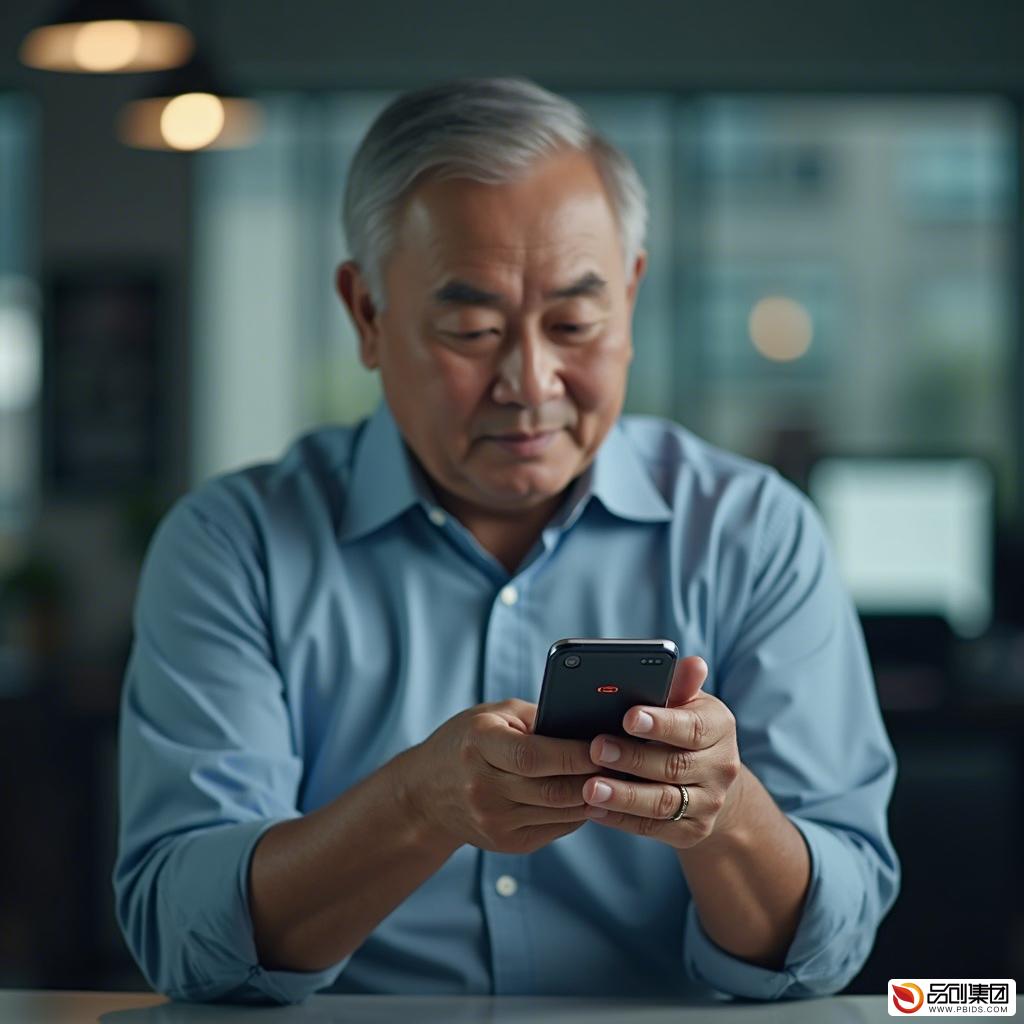 如何选择合适的软件认证养老保险：全面指南
