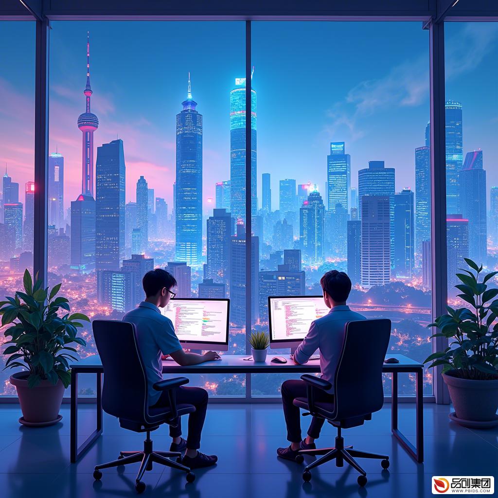 深圳软件开发定制公司的全方位解析
